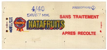 natafruits.jpg